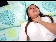 Anal, Tante, Bondage domination sadisme masochisme, Collège université, Fait maison, Indienne, Petite femme, Jarretelles