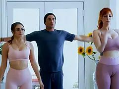 アジア人, イマラチオ, 手コキする, 巨大, 母, ラフ, 叫ぶ, ヴィンテージ