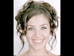 Nana, Bondage domination sadisme masochisme, Célébrité, Domination, Européenne, Femme dominatrice, Humiliation, Masturbation