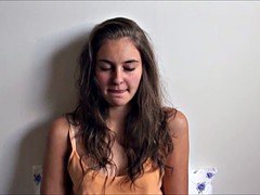 Beautiful face