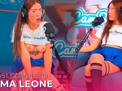 18 ans, Anal, Brunette brune, Lunettes, Hd, Fille latino, Chevaucher, Adolescente