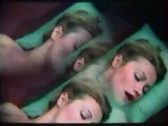 Brigitte Lahaie - Prenez-moi, jaime tout - Scene 1 (1979)