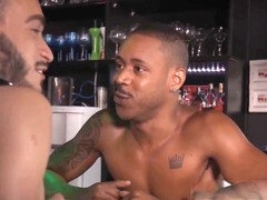 Big-dick, cock-ring, bbc