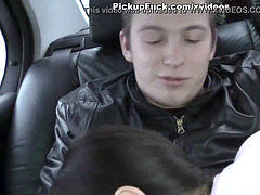 De plein air, Public, Réalité