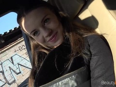 Schönheit, Hardcore, Hd, Jungendliche (18+)