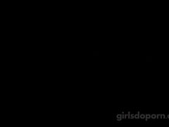 茶髪の, 中出し, イマラチオ, Hd, ハメ撮り