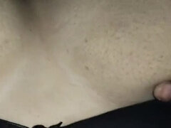 Amateur, Anal, Hd, Maduro, Tetas naturales, Sexo fuerte, Nalgadas, Esposa