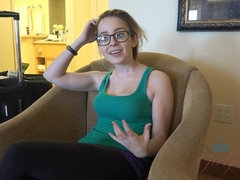 Leie, Arsch, Grosse titten, Süss, Hardcore, Muschi, Jungendliche (18+), Titten
