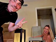 Jess boots 26 3: Big Tits, Babe  Big Ass Porn