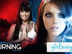 18 jahre, Grosse titten, Hd, Lecken, Massage, Milf, Muschi, Realität