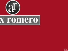Culo grande, Tetas grandes, Tetona, Corridas, Madres para coger, Pelirrojo, Secretaria, Tetas