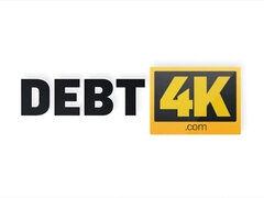 ズームショット, チン, ハードコア, 自家製, 熟年, お金, ラフ, ロシア人