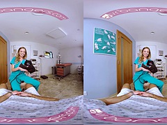3d, 美女, デカチン, 淫乱熟女, ポルノスター, ハメ撮り, 魅力的, オッパイの