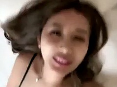 Член