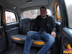 Anaal, Grote lul, Bruinharig, Auto, Tsjechisch, Diep in de keel, Geld, Kut duiken