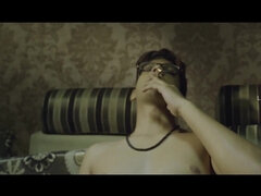 Super hot indian movie