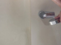 カップル