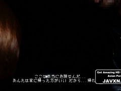 黒人, 茶髪の, イく瞬間, チン, ハードコア, Hd, 異人種間, 日本人