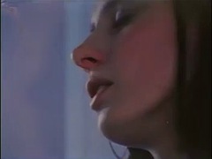 Лесбиянка, Винтаж