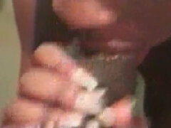 Amateur, Verga grande, Negro, Corridas, Ébano, Sexo duro, Puta, Clasico