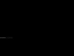 一人