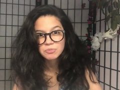 Amateur, Brunette brune, Hd, Fille latino, Pute, Adolescente, Nénés