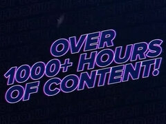 Blasen, Spermaladung, Aufs gesicht abspritzen, Hardcore, Wichsen, Muschi, Jungendliche (18+), Titten