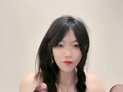 Asiatisch, Chinesisch, Solo