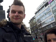 Arsch, Schönheit, Gehörnter ehemann, Handjob, Hd, Milf, Stiefmutter, Ablutschen