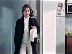 Babes, Blonde, Brunette, Full movie, Hardcore