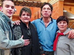 Большая жопа, Большой член, Большие сиськи, Минет, Пухленькие, Собачьи, Групповуха, Зрелые