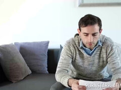 Grote lul, Grote mammen, Pijpbeurt, Fetisj, Hardcore, Masturbatie, Kut duiken, Rijden