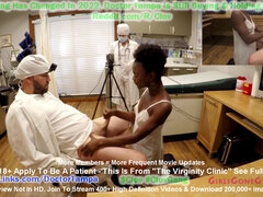 Африканки, Американки, Минет, Доктор, В первый раз, Оргазм, Тощие, Девственница