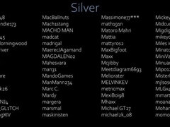 Dreidimensional, Wohlbeleibte schöne frauen, Grosser arsch, Grosser schwanz, Grosse titten, Pummelig, Hundestellung, Sohn