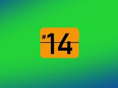 Most Viewed Videos of May 2021 - Pornhub Model Program