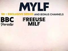 Amerikanisch, Grosser arsch, Blasen, Spermaladung, Hd, Lecken, Muschi, Schreiend