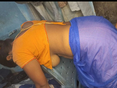 Anal, Bisexuelle, Hd, Époux mari, Indienne, Maman, Russe, Belle mère