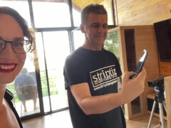 Cul, Sucer une bite, Grossier, Hard, Lesbienne, Mère que j'aimerais baiser, Pisser, Nénés