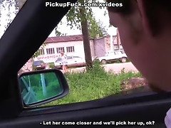 Amateur, Cul, Blonde, Sucer une bite, Hd, De plein air, Chatte, Réalité