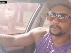 Любители, Язык в попке, Толстушки, Бисексуалы, Минет, Домашнее видео, Межрасовый секс, Наездница