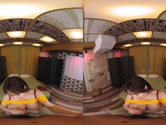 アジア人, お尻, フェラチオ, 巨乳な, ホテル, オマンコ, オッパイの, 濡れ