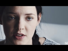 Unfurl - Anie Darling & Angelo Godshack