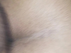 Arsch, Tante, Grosser arsch, Hausfrau, Indisch, Milf, Mutti, Ehefrau