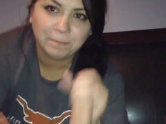 Plump, chubby latina, rent