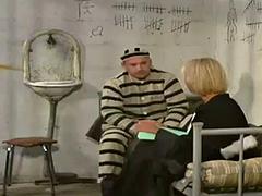 ブロンド, フェラチオ, フランス人