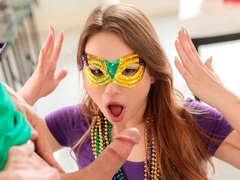 Culo, Rubia, Estilo perrito, Pajear, Lamidas, Coño, Afeitado, Adolescente