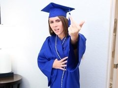 Блондинки, Минет, Брюнетки, Собачьи, Пальцем, Стриптизерша, Молоденькие, Сиськи