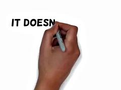 Chica, Médico, Pajear