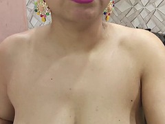 Conversation vulgaire, Cuisine