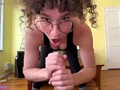 Morena, Madura, Polla, Hd, Madres para coger, Orgasmo, Chorro, Madrastra